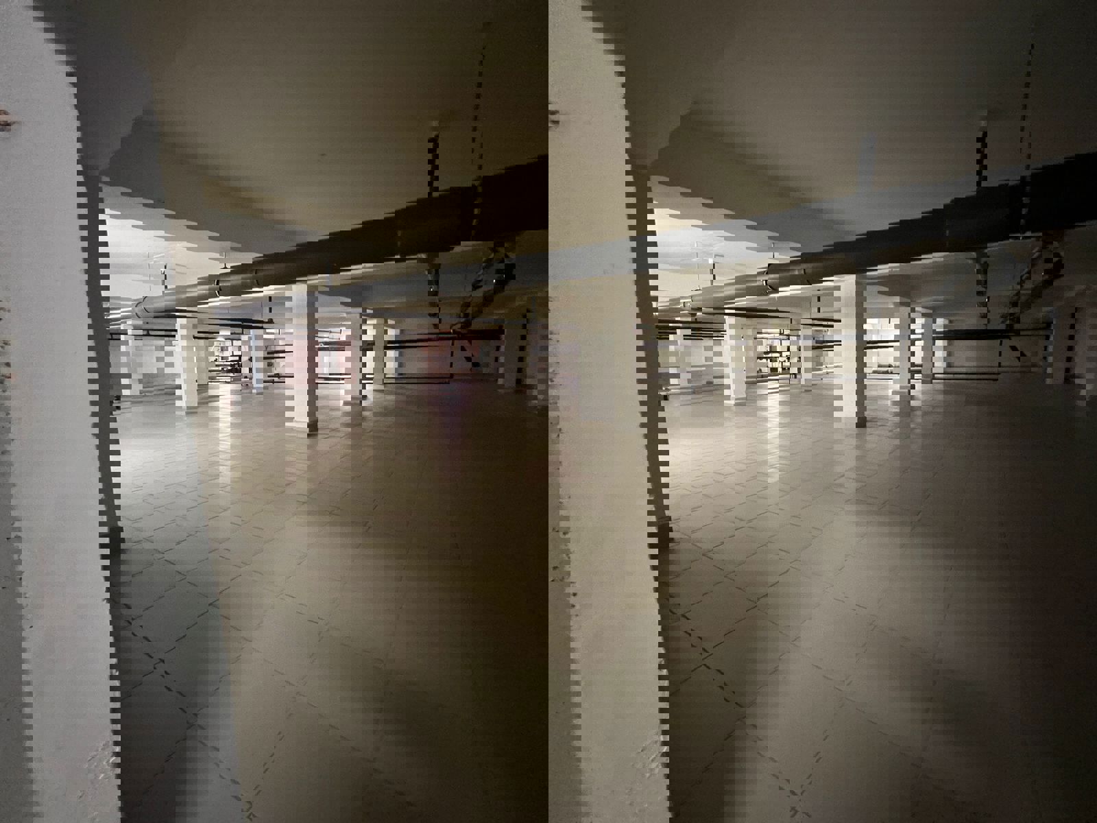 ГП16932013.Здание.Помещения, входящие в состав реализуемого объекта_48.jpeg