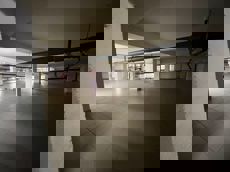 ГП16932013.Здание.Помещения, входящие в состав реализуемого объекта_48.jpeg