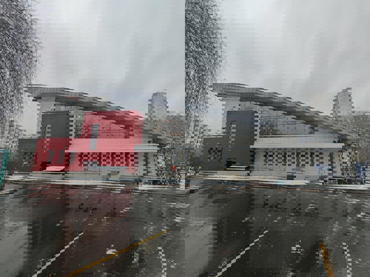 ГП16932013.Здание.Общий фасад здания_2.jpeg