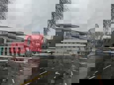 ГП16932013.Здание.Общий фасад здания_2.jpeg