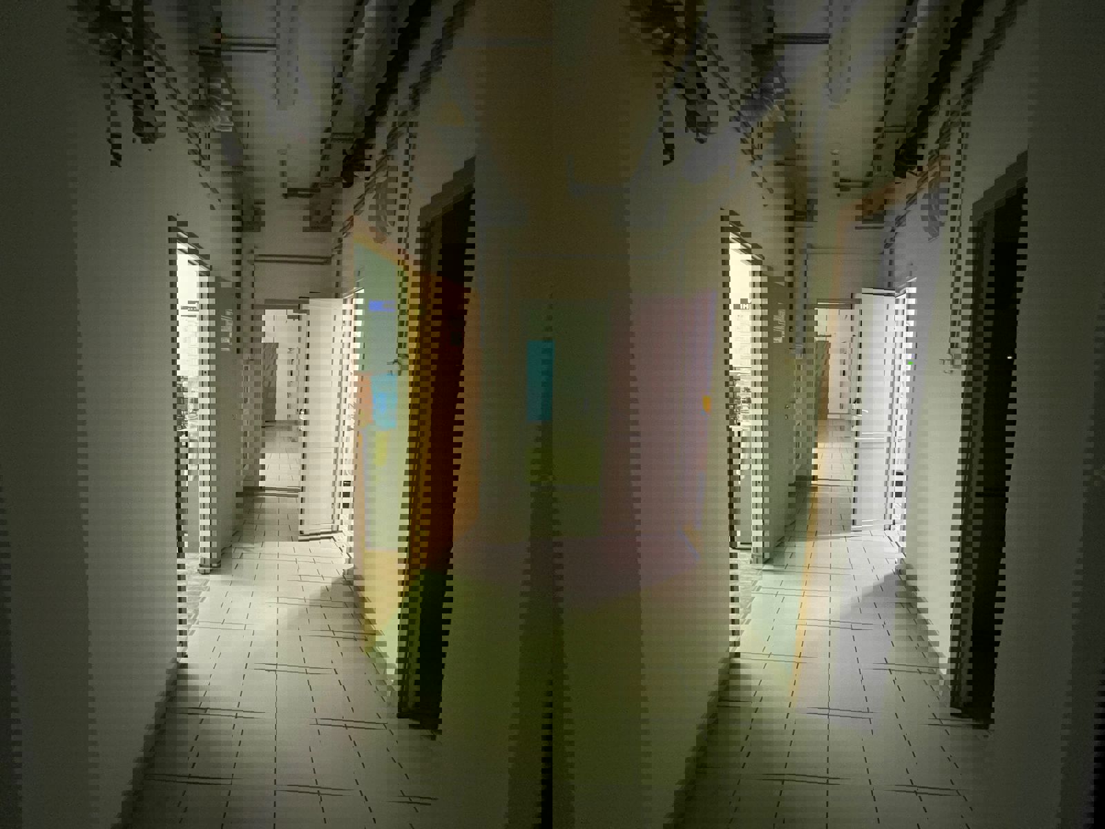 ГП16932013.Здание.Помещения, входящие в состав реализуемого объекта_42.jpeg