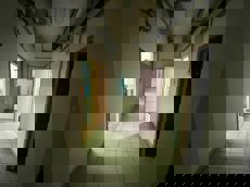 ГП16932013.Здание.Помещения, входящие в состав реализуемого объекта_42.jpeg