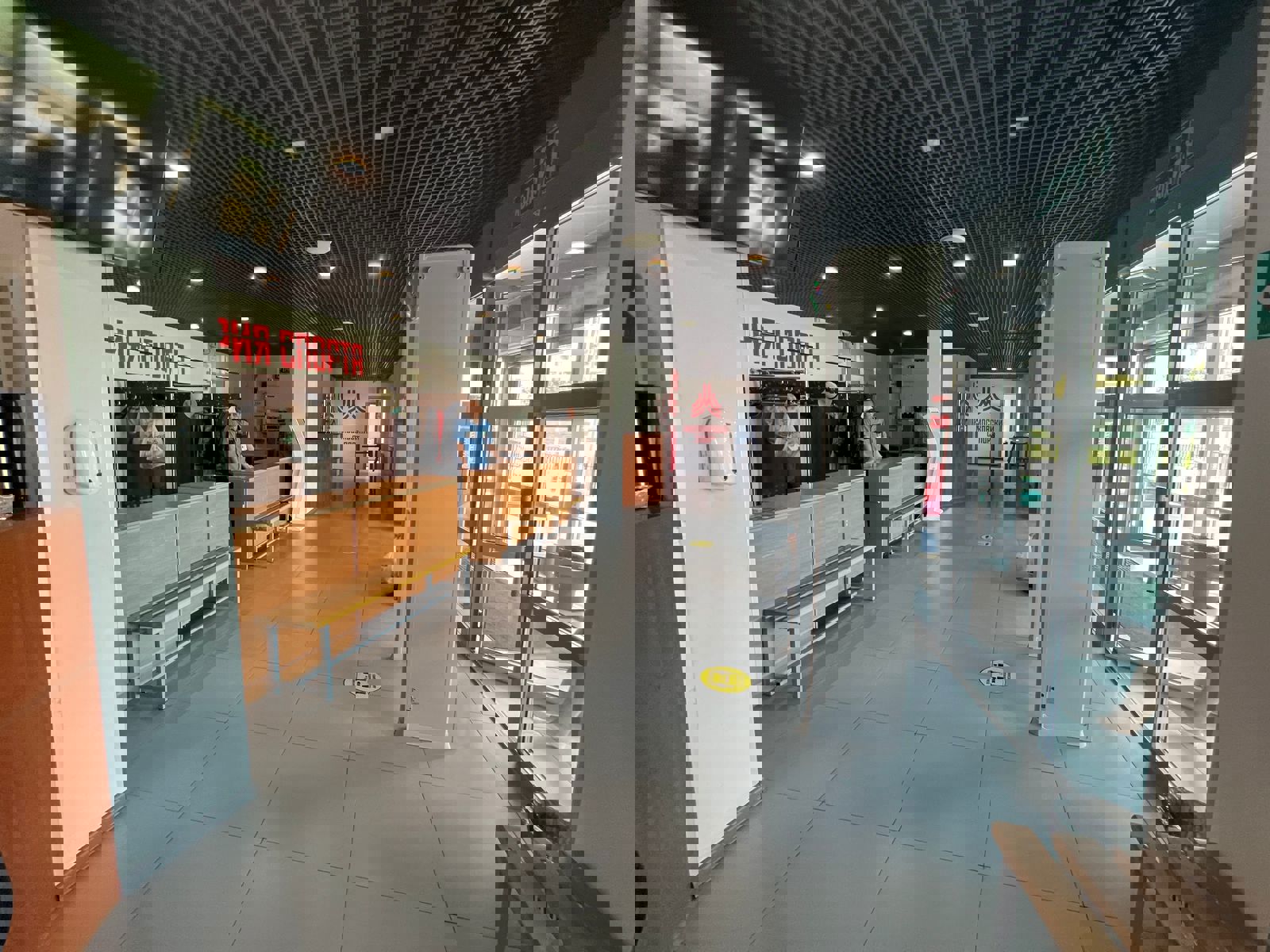 ГП16932013.Здание.Помещения, входящие в состав реализуемого объекта_36.jpeg