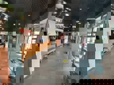 ГП16932013.Здание.Помещения, входящие в состав реализуемого объекта_36.jpeg