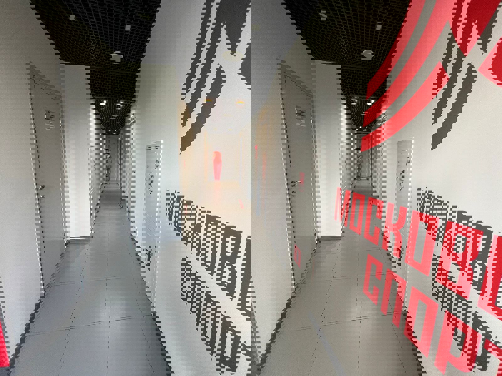 ГП16932013.Здание.Помещения, входящие в состав реализуемого объекта_28.jpeg