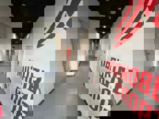 ГП16932013.Здание.Помещения, входящие в состав реализуемого объекта_28.jpeg