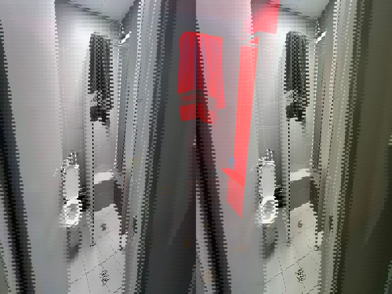 ГП16932013.Здание.Помещения, входящие в состав реализуемого объекта_16.jpeg