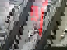 ГП16932013.Здание.Помещения, входящие в состав реализуемого объекта_16.jpeg