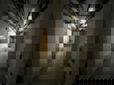 ГП16932013.Здание.Помещения, входящие в состав реализуемого объекта_39.jpeg