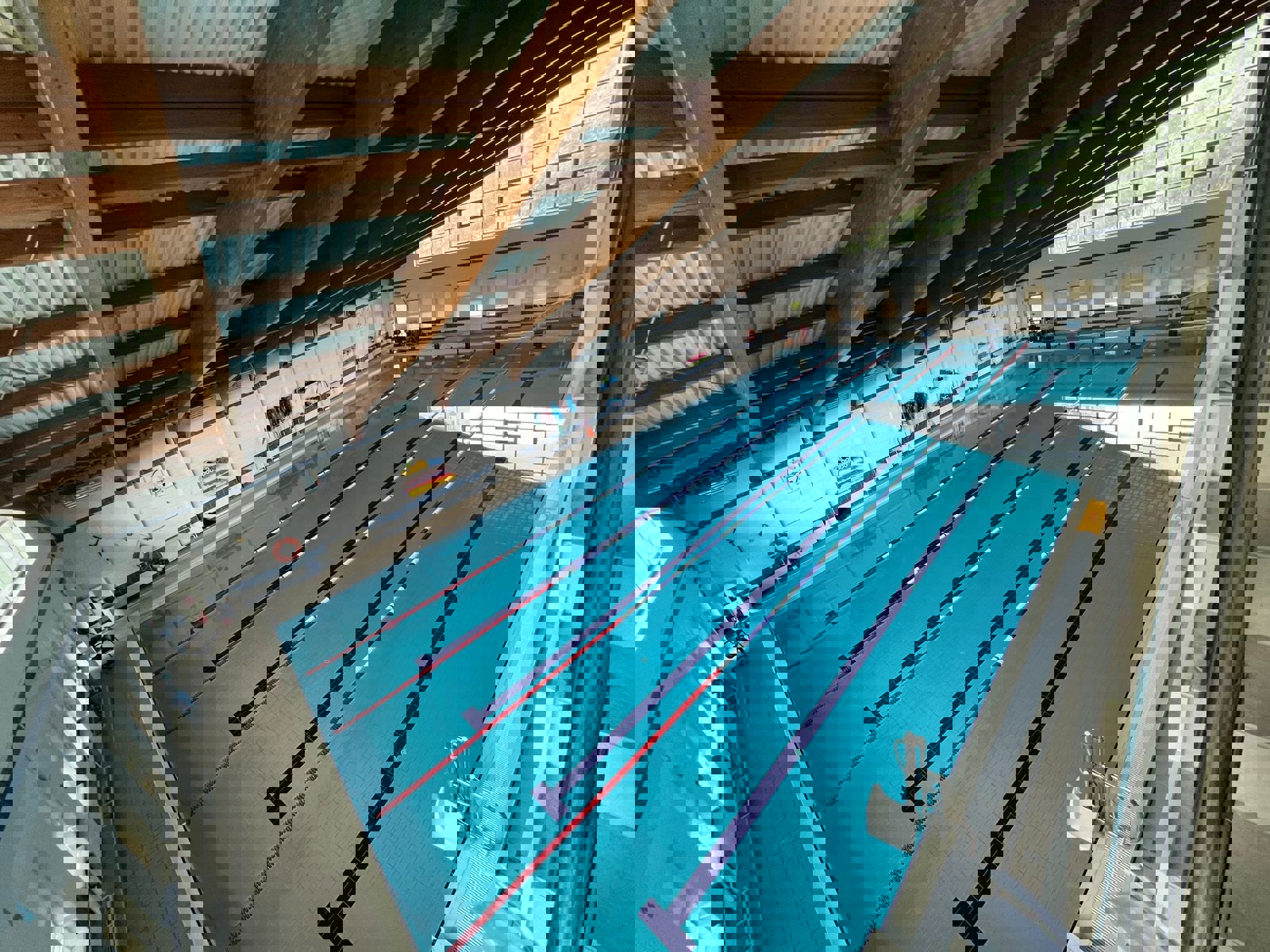 ГП16932013.Здание.Помещения, входящие в состав реализуемого объекта_33.jpeg