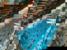 ГП16932013.Здание.Помещения, входящие в состав реализуемого объекта_33.jpeg