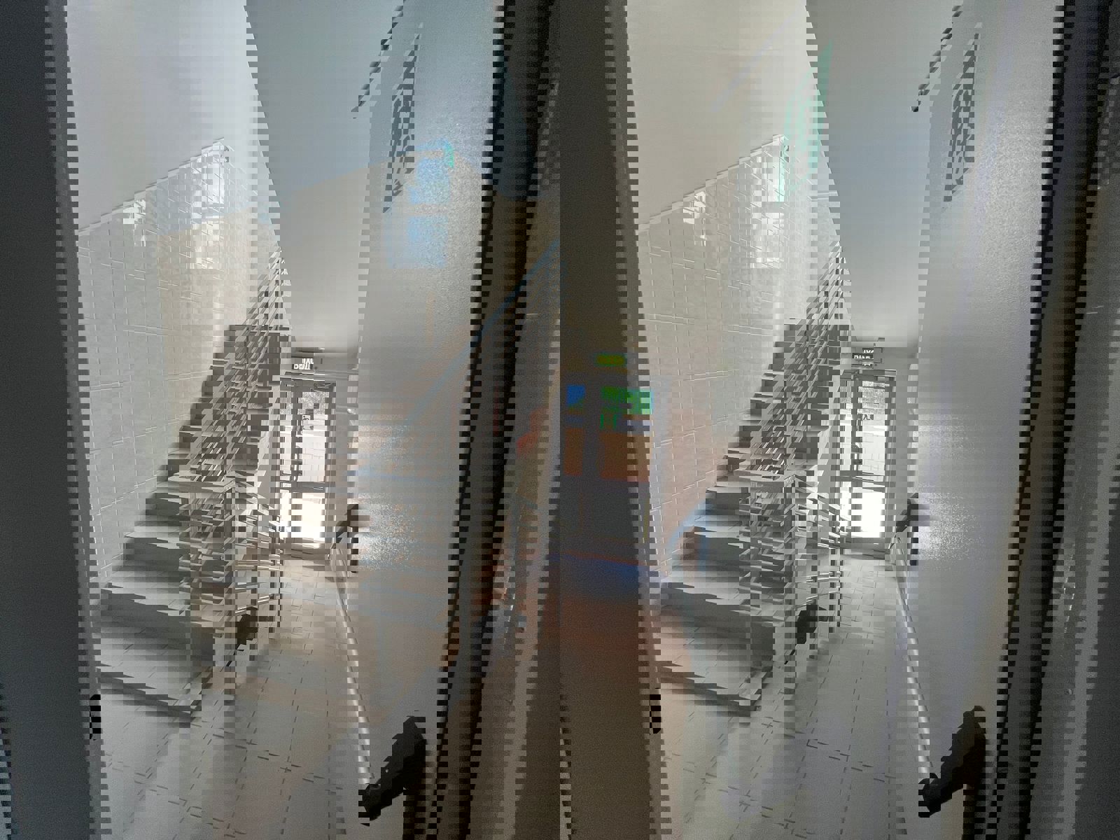 ГП16932013.Здание.Лестничные марши и площадки.jpeg