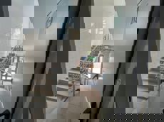 ГП16932013.Здание.Лестничные марши и площадки.jpeg