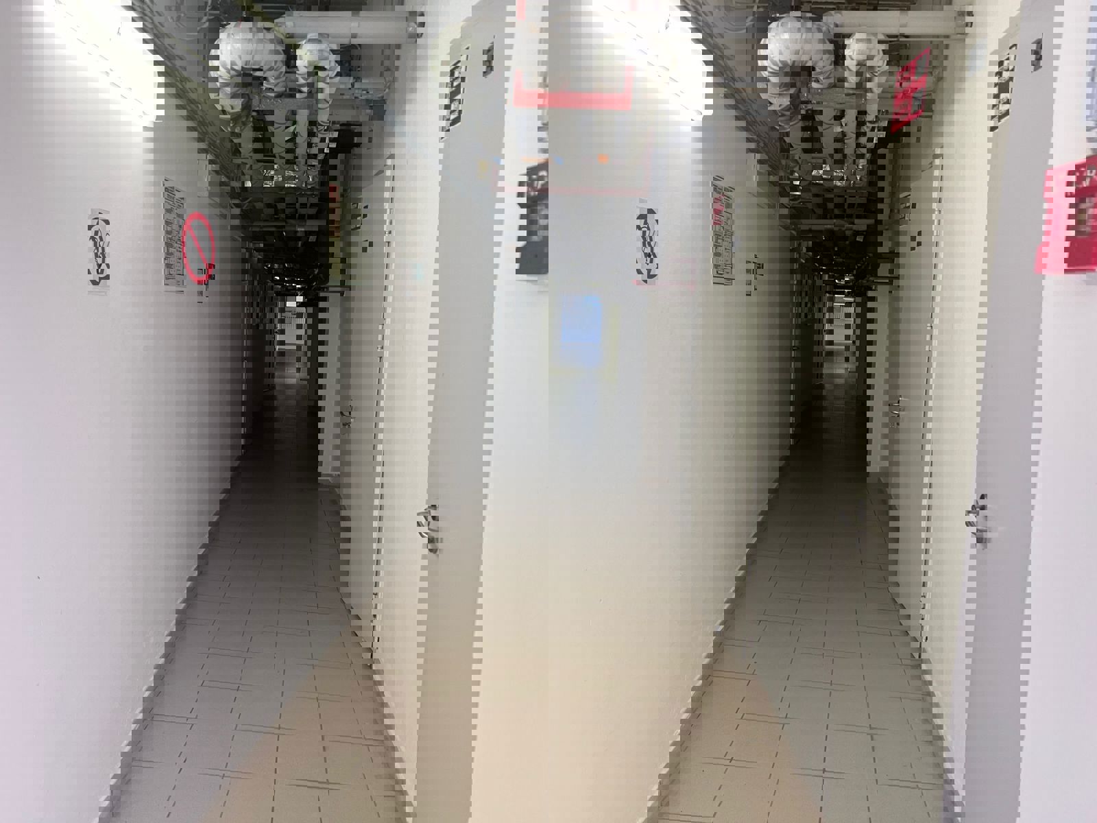 ГП16932013.Здание.Помещения, входящие в состав реализуемого объекта_47.jpeg