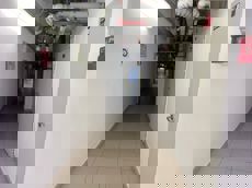 ГП16932013.Здание.Помещения, входящие в состав реализуемого объекта_47.jpeg