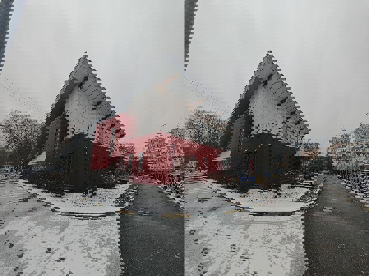 ГП16932013.Здание.Общий фасад здания_3.jpeg