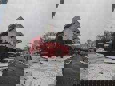 ГП16932013.Здание.Общий фасад здания_3.jpeg