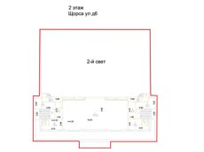 ГП16932013.Здание.План здания_3.jpg