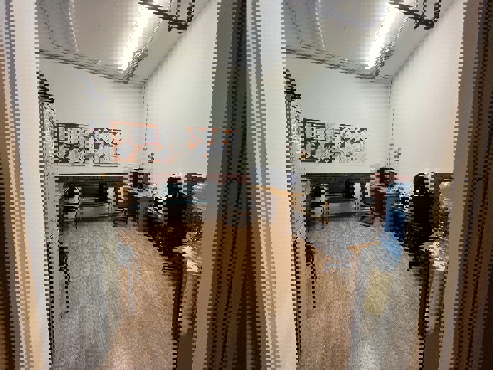 ГП16932013.Здание.Помещения, входящие в состав реализуемого объекта_41.jpeg