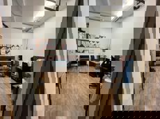 ГП16932013.Здание.Помещения, входящие в состав реализуемого объекта_41.jpeg