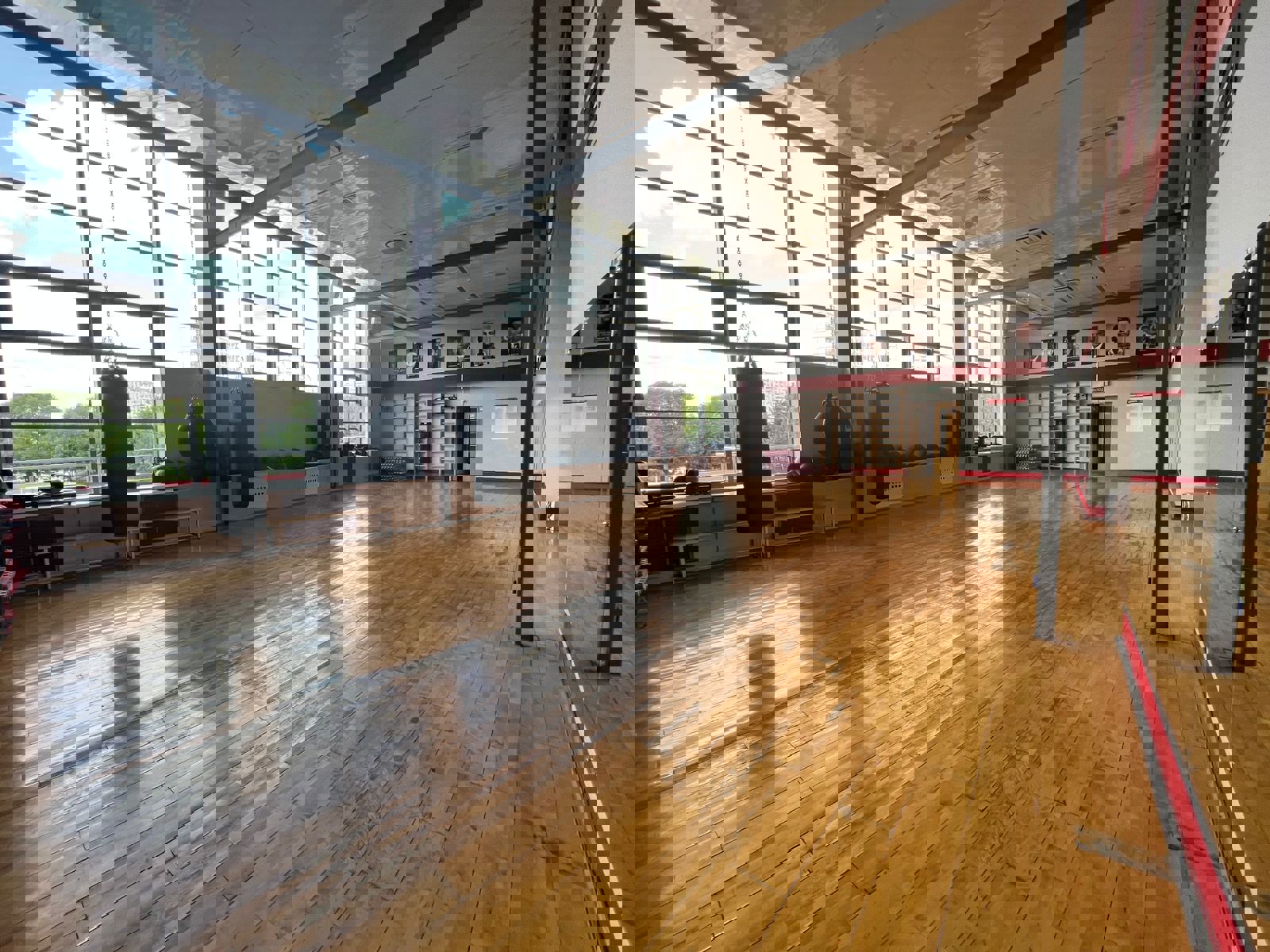 ГП16932013.Здание.Помещения, входящие в состав реализуемого объекта_13.jpeg