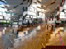 ГП16932013.Здание.Помещения, входящие в состав реализуемого объекта_13.jpeg