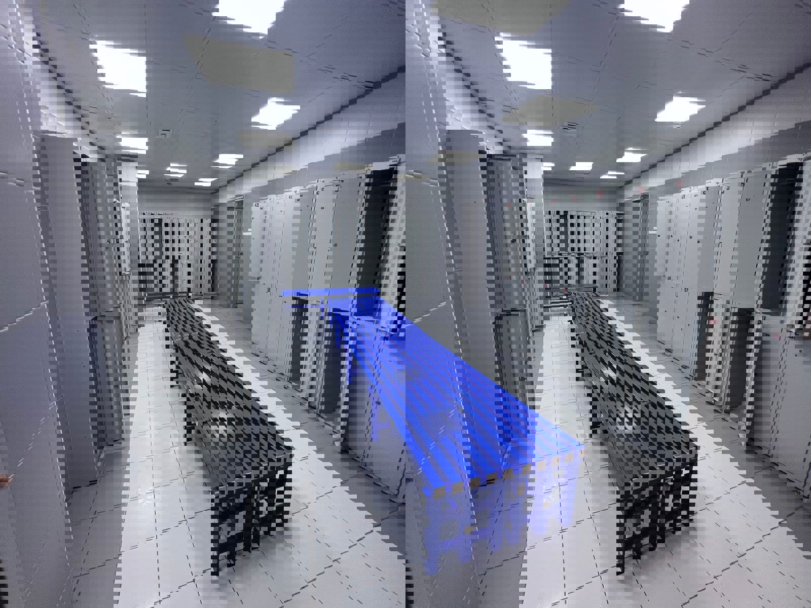 ГП16932013.Здание.Помещения, входящие в состав реализуемого объекта_19.jpeg