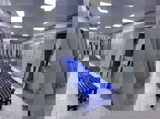 ГП16932013.Здание.Помещения, входящие в состав реализуемого объекта_19.jpeg