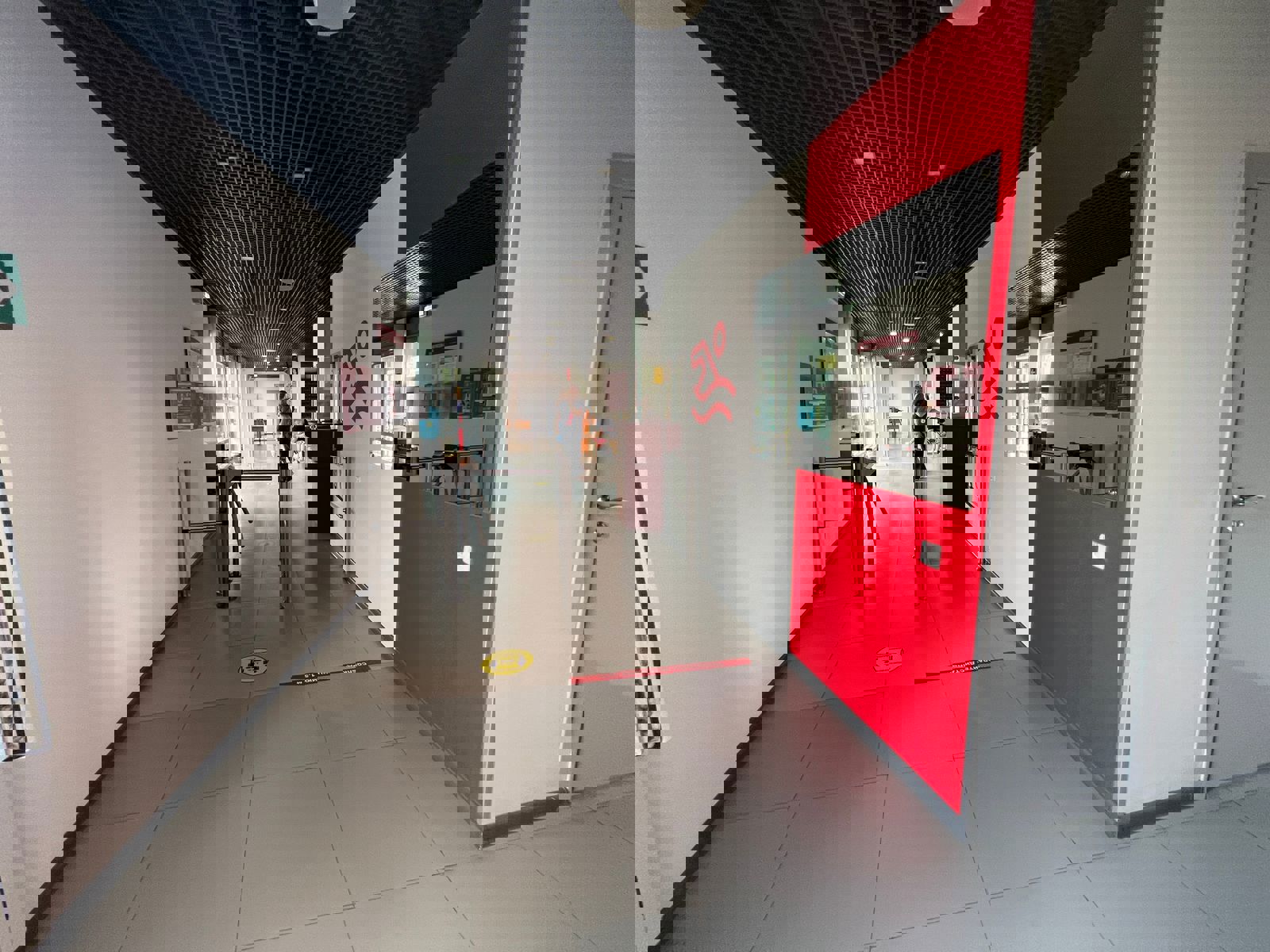 ГП16932013.Здание.Помещения, входящие в состав реализуемого объекта_35.jpeg