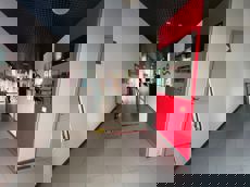 ГП16932013.Здание.Помещения, входящие в состав реализуемого объекта_35.jpeg