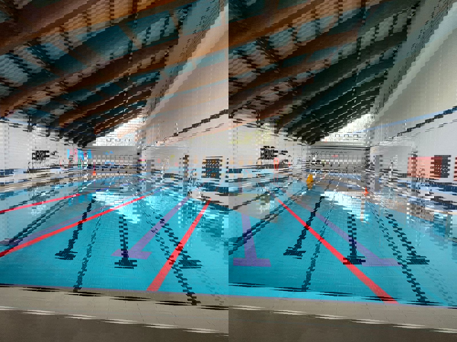 ГП16932013.Здание.Помещения, входящие в состав реализуемого объекта_30.jpeg