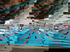 ГП16932013.Здание.Помещения, входящие в состав реализуемого объекта_30.jpeg