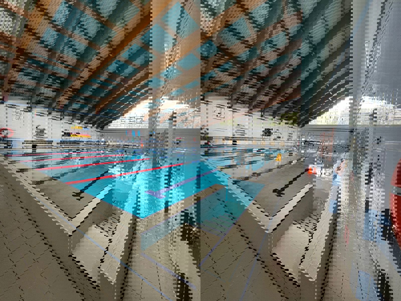 ГП16932013.Здание.Помещения, входящие в состав реализуемого объекта_31.jpeg