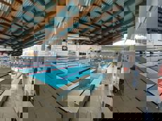 ГП16932013.Здание.Помещения, входящие в состав реализуемого объекта_31.jpeg