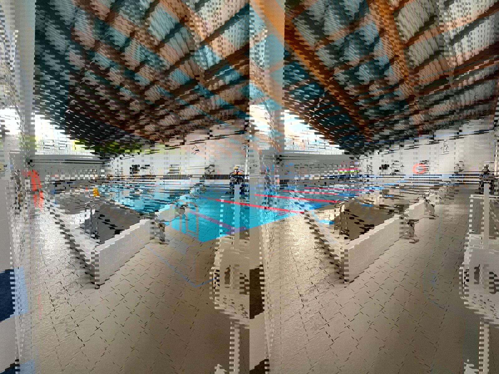 ГП16932013.Здание.Помещения, входящие в состав реализуемого объекта_34.jpeg