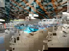 ГП16932013.Здание.Помещения, входящие в состав реализуемого объекта_34.jpeg