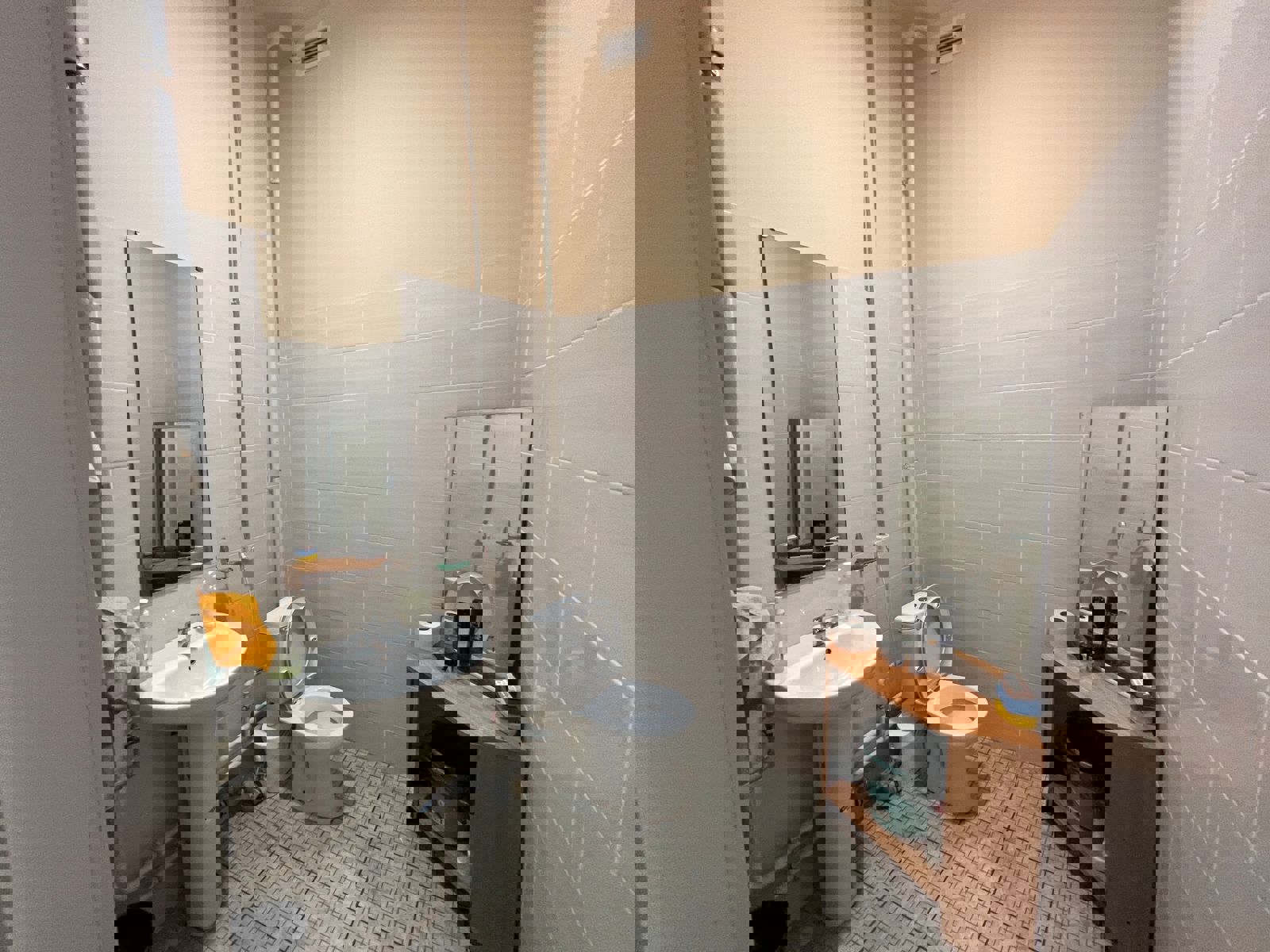 ГП16932013.Здание.Помещения, входящие в состав реализуемого объекта_43.jpeg