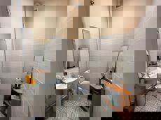 ГП16932013.Здание.Помещения, входящие в состав реализуемого объекта_43.jpeg