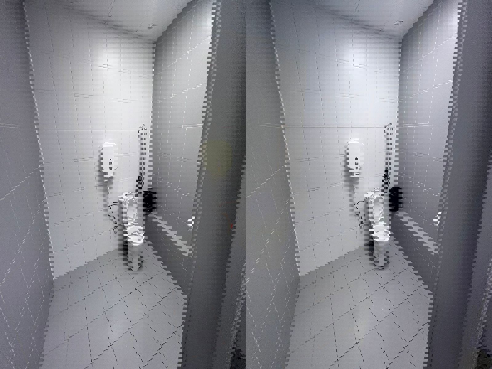 ГП16932013.Здание.Помещения, входящие в состав реализуемого объекта_23.jpeg