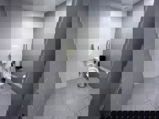 ГП16932013.Здание.Помещения, входящие в состав реализуемого объекта_23.jpeg