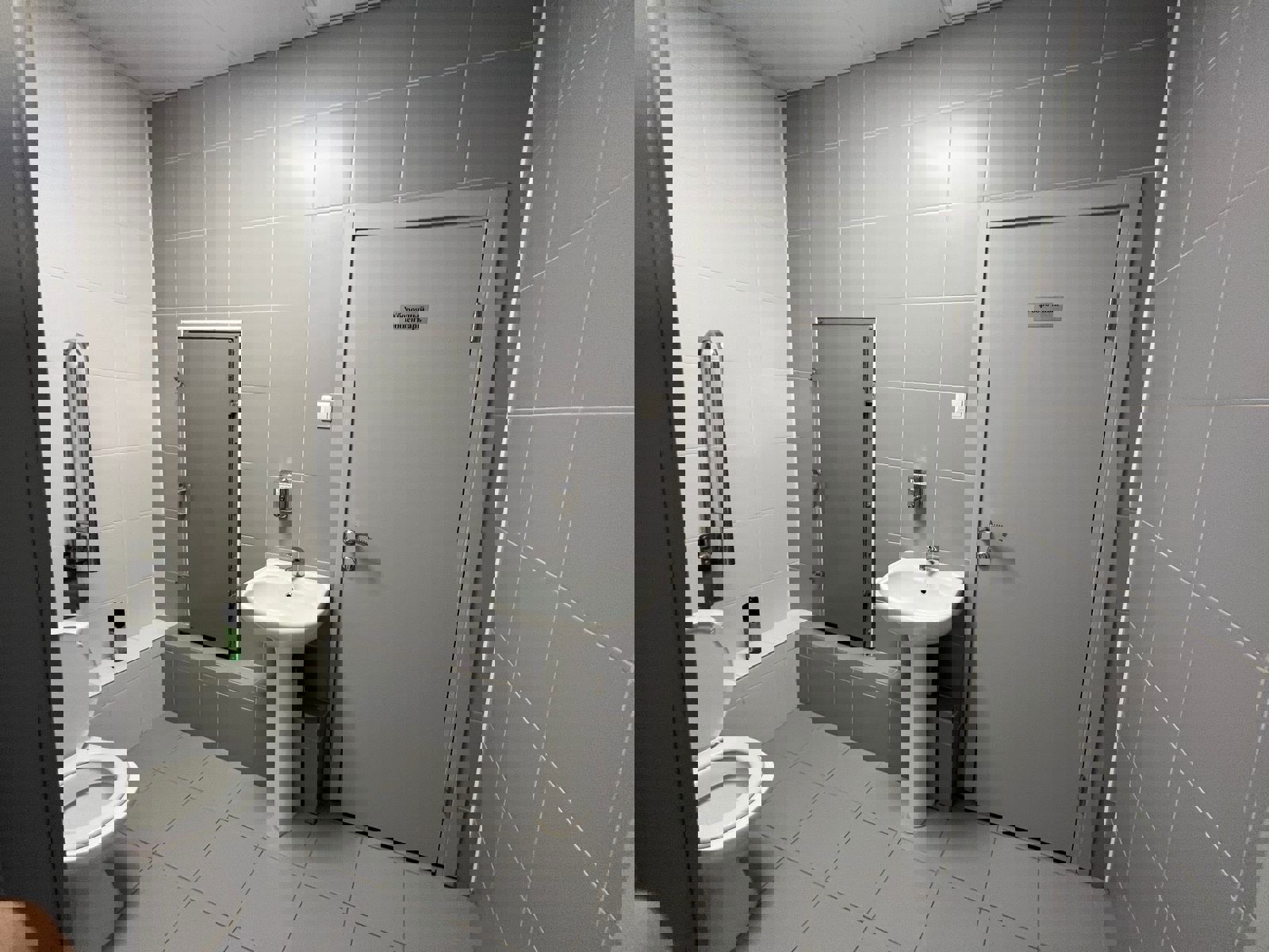 ГП16932013.Здание.Помещения, входящие в состав реализуемого объекта_24.jpeg