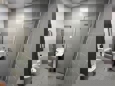 ГП16932013.Здание.Помещения, входящие в состав реализуемого объекта_24.jpeg