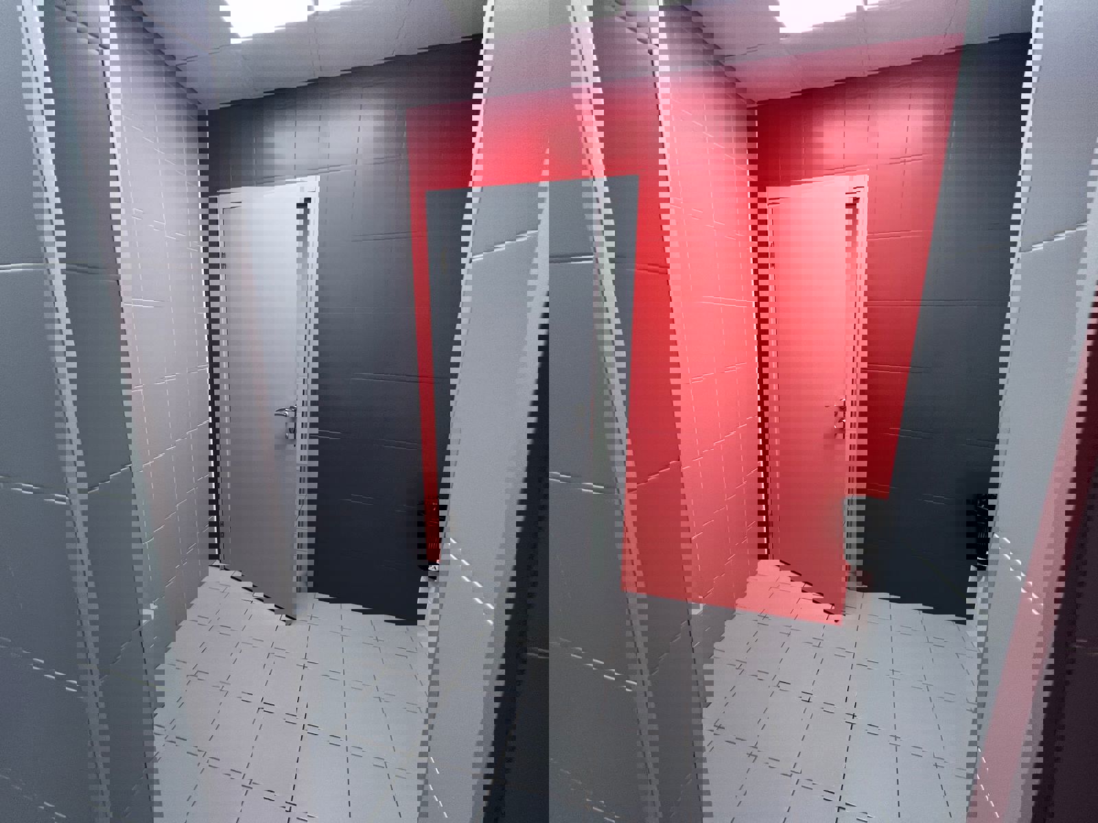 ГП16932013.Здание.Помещения, входящие в состав реализуемого объекта_21.jpeg