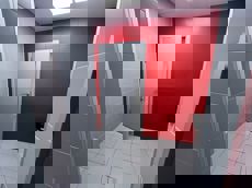 ГП16932013.Здание.Помещения, входящие в состав реализуемого объекта_21.jpeg