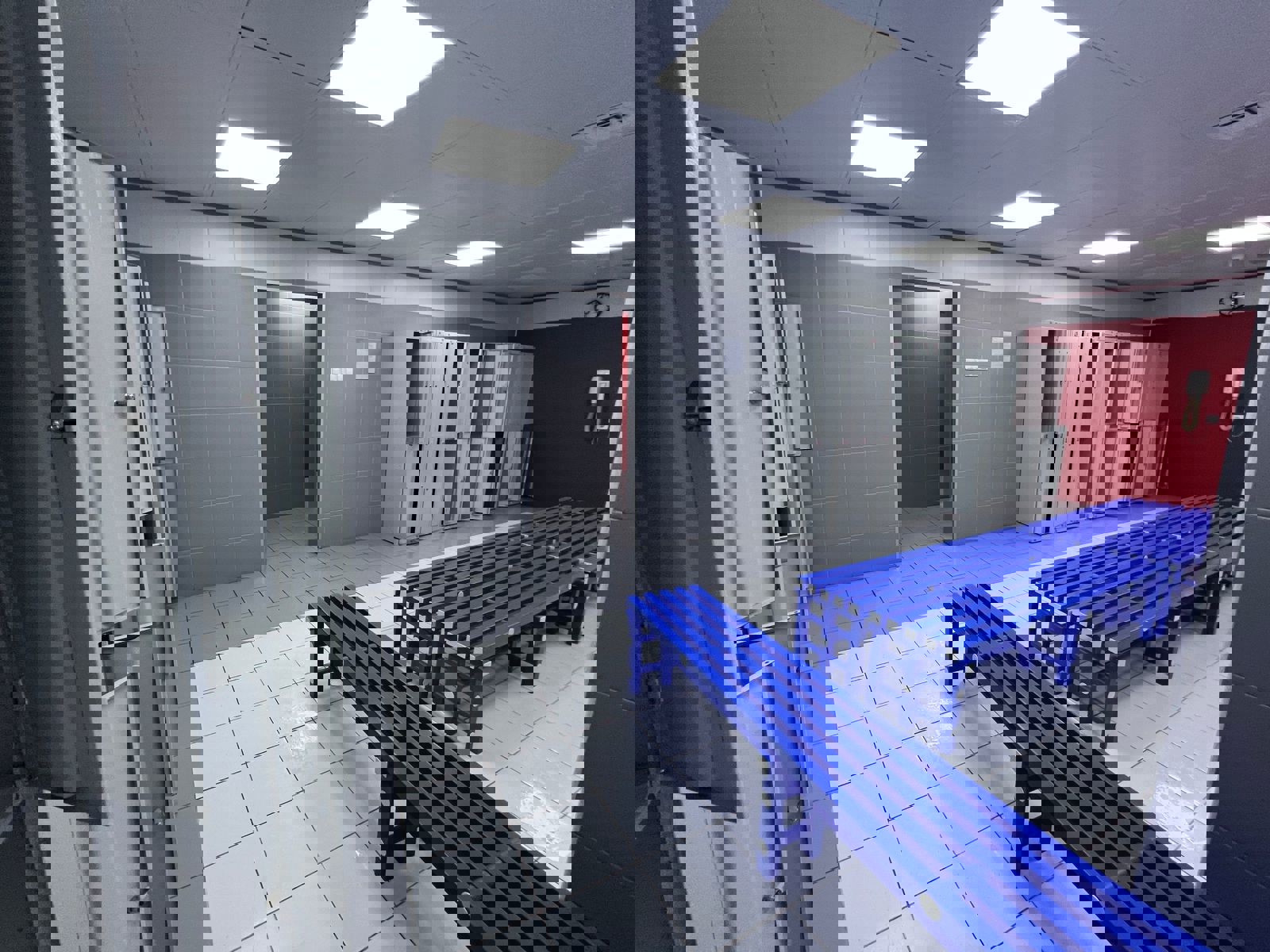 ГП16932013.Здание.Помещения, входящие в состав реализуемого объекта_20.jpeg