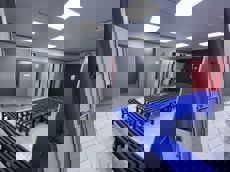 ГП16932013.Здание.Помещения, входящие в состав реализуемого объекта_20.jpeg