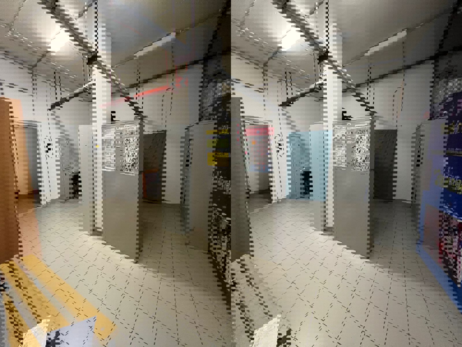 ГП16932013.Здание.Помещения, входящие в состав реализуемого объекта_40.jpeg