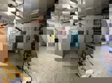 ГП16932013.Здание.Помещения, входящие в состав реализуемого объекта_40.jpeg