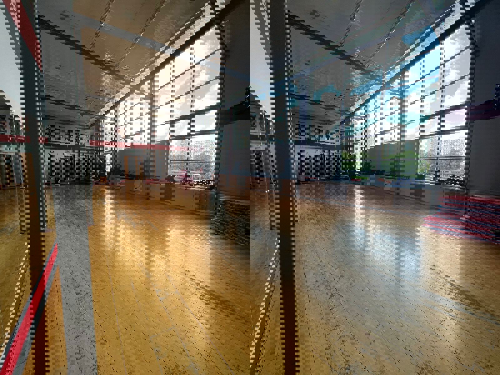 ГП16932013.Здание.Помещения, входящие в состав реализуемого объекта_11.jpeg