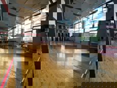 ГП16932013.Здание.Помещения, входящие в состав реализуемого объекта_11.jpeg